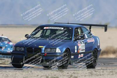 media/Oct-12-2025-Lucky Dog Racing (Sun) [[8adb5568ea]]/3-Third    Stint/4-Turn 4 (Tree of Life)/